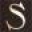 Storybook Mountain Vineyards Icon