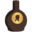 Mozart Chocolate Spirits Icon
