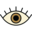 Mr Black Spirits Icon