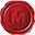 Mulderbosch Icon