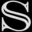 Stones Wine Icon