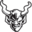 Stone Brewing Company Icon