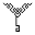 Yankia Icon