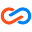MMOExp Icon