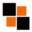 OddsWarehouse Icon