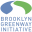 Brooklyngreenway Icon