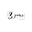 3 Jems Boutique Icon