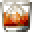 Nikka Whisky Icon