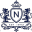 Nobilo Wines Icon