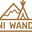 The Mini Scout Co Icon