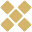 GXMMAT Icon