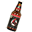 North Coast Brewing Icon