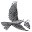 Oberon Wines Icon