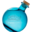 Ocean Vodka Icon