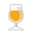Offshoot Beer Icon