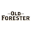 Old Forester Icon
