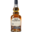 Old Pulteney Icon