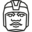 Olmeca Tequila Icon