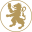 Ommegang Icon