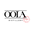 OOLA Distillery Icon