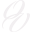 Opolo Vineyards Icon