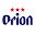 Orion Beer Icon