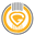 Guitarmetrics Icon