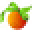 Georgia Gifts & More Icon