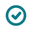 Terra Frma Icon