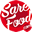 SareFood Icon