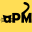 aPetMart Icon