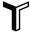 Tsubasa Bicycles Icon