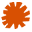 The Endery Icon