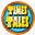 School Workbooks Icon