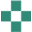 Doré Icon