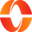 Paylocity Icon