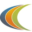 Client Solutions Group Icon