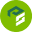 Paysmart Icon