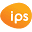 IPS Payroll Icon