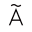 AÃRK Collective Icon