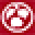 Pama Pomegranate Liqueur Icon