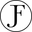 Johnson's Fabrics Icon