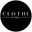 Clothe Boutique Icon