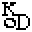 Knights Of Dice Icon