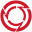 Rowheels Icon