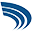 DM Payroll Icon