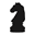 Checkmate Payroll Icon