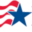 Pay USA Icon