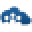 Fuse Workforce Icon