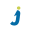 Jumpstart:HR Icon